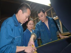 標(biāo)桿機組創(chuàng)優(yōu)質(zhì)