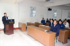 改善，從小事做起