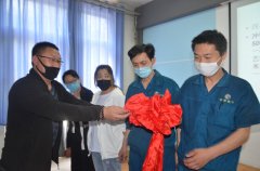 穩(wěn)生產(chǎn)，求精益，家紡車間精益生產(chǎn)總結(jié)再深化