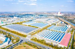 “我與效益提升”持續(xù)發(fā)力 挖掘潛力出成效