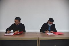 公司召開“節(jié)后第一會” 安全管理再強化