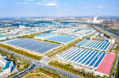 原料運(yùn)營公司：多措并舉，深挖潛力